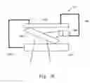 Fig. 06 - Ear-hook display and its electrical display apparatus