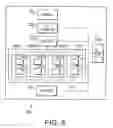 Fig. 04 - METHOD AND DEVICE FOR COMPRESSING IMAGE SIGNAL AND ENDOSCOPE SYSTEM USING SUCH DEVICE