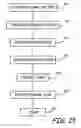 Fig. 16 - Pick and place machine with component placement inspection