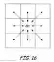 Fig. 17 - Pick and place machine with component placement inspection