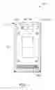 Fig. 02 - Intelligent Sensory Platform for Wireless Two-Way Sensory Surveillance