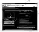Fig. 01 - Combined digital and mechanical tracking of a person or object using a single video camera