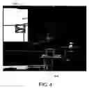 Fig. 05 - Combined digital and mechanical tracking of a person or object using a single video camera