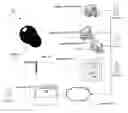 Fig. 01 - Preservation/degradation of video/audio aspects of a data stream