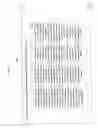 Fig. 05 - Preservation/degradation of video/audio aspects of a data stream