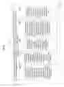 Fig. 08 - Preservation/degradation of video/audio aspects of a data stream