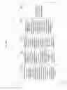 Fig. 09 - Preservation/degradation of video/audio aspects of a data stream