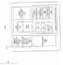 Fig. 04 - Storage access technique for captured data