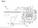 Fig. 08 - Video projector
