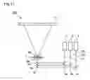 Fig. 10 - Video projector