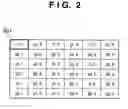 Fig. 03 - Imaging apparatus and imaging system