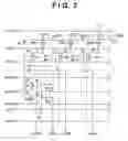 Fig. 08 - Imaging apparatus and imaging system