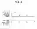 Fig. 09 - Imaging apparatus and imaging system