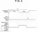 Fig. 10 - Imaging apparatus and imaging system