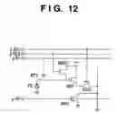 Fig. 13 - Imaging apparatus and imaging system