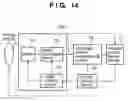 Fig. 15 - Imaging apparatus and imaging system