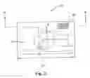 Fig. 04 - Imaging apparatus