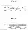 Fig. 07 - Image processing apparatus, image reading apparatus, and image forming apparatus