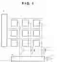 Fig. 02 - Photoelectric conversion unit stacked structure