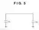 Fig. 06 - Photoelectric conversion unit stacked structure