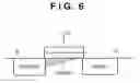 Fig. 07 - Photoelectric conversion unit stacked structure