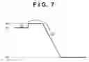 Fig. 08 - Photoelectric conversion unit stacked structure
