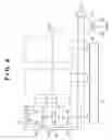 Fig. 09 - Photoelectric conversion unit stacked structure