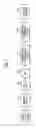 Fig. 02 - Solid-state imaging device and control method for same
