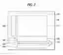 Fig. 03 - Solid-state imaging device and control method for same