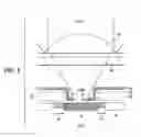 Fig. 09 - Solid-state imaging device and control method for same