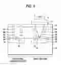 Fig. 10 - Solid-state imaging device and control method for same
