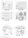 Fig. 02 - Electronic camera, information device and portable information apparatus