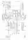 Fig. 03 - Electronic camera, information device and portable information apparatus