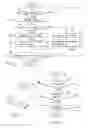 Fig. 06 - Electronic camera, information device and portable information apparatus