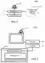 Fig. 02 - Method and device for touchless control of a camera
