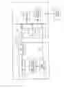 Fig. 02 - Image processor and camera system for correcting image distortion