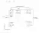 Fig. 03 - Image processor and camera system for correcting image distortion