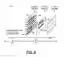Fig. 09 - Accurate motion detection for the combination of motion adaptive and motion compensation de-interlacing applications