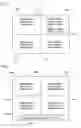 Fig. 07 - Information display method and information display device