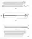 Fig. 02 - Display device with acoustic noise suppression