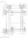 Fig. 03 - Liquid crystal display