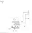 Fig. 05 - Liquid crystal display
