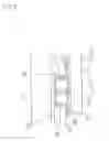 Fig. 07 - Liquid crystal display
