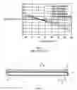 Fig. 03 - Liquid crystal display module having liquid crystal panel and backlight unit