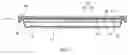 Fig. 05 - Liquid crystal display module having liquid crystal panel and backlight unit