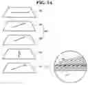 Fig. 04 - Liquid crystal display