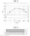Fig. 04 - Liquid crystal display device