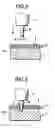 Fig. 03 - Back light unit for liquid crystal display device and method for manufacturing the unit