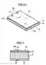 Fig. 07 - Back light unit for liquid crystal display device and method for manufacturing the unit