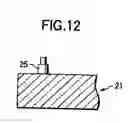 Fig. 08 - Back light unit for liquid crystal display device and method for manufacturing the unit